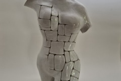 Torso 2