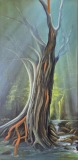 'Life Force'