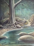''Mystic Woods 2'